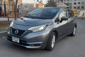 Driver image additional