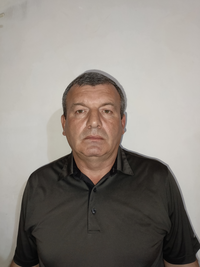 Driver image