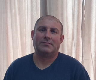 Driver image