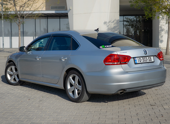 Driver image additional