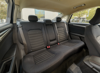 Driver image additional