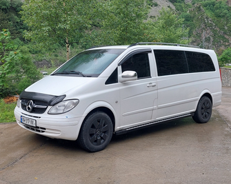 Driver image additional