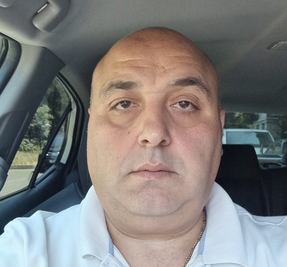 Driver image
