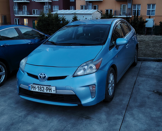 Driver image additional