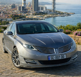 Driver image additional