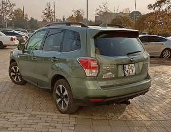 Driver image additional