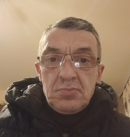 Driver image