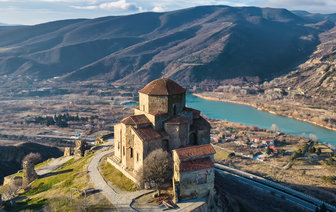 Tour suggestion image