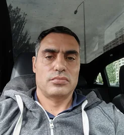 Driver image