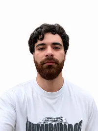 Driver image