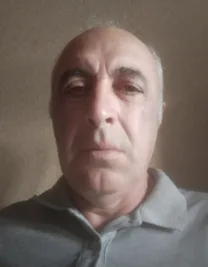 Driver image