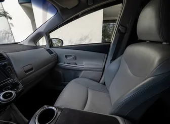 Driver image additional