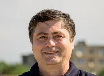 Driver image