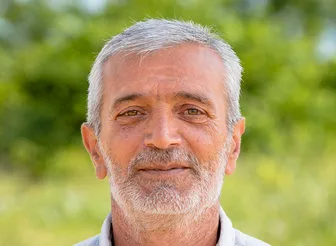 Driver image