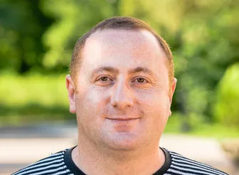 Driver image
