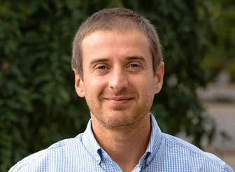 Driver image