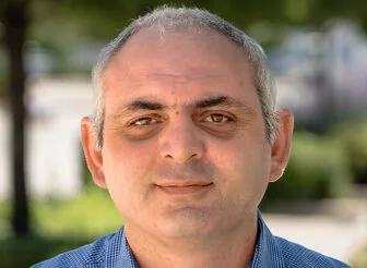 Driver image
