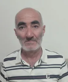 Driver image