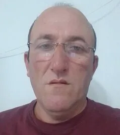 Driver image