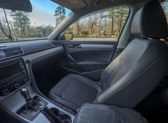 Driver image additional