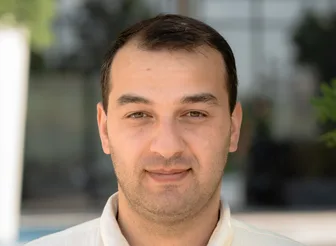 Driver image
