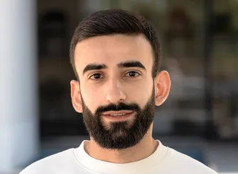 Driver image