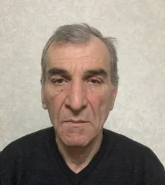 Driver image