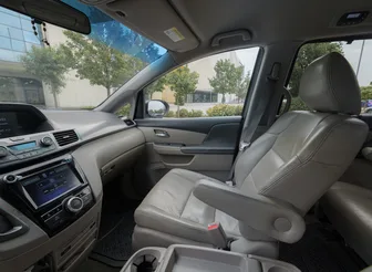 Driver image additional