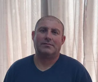Driver image